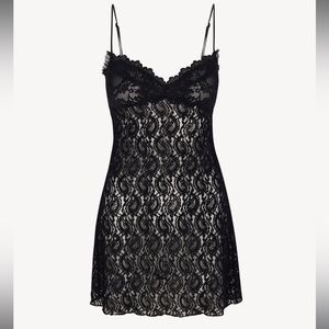 NWT Realisation Par Cindy Dress